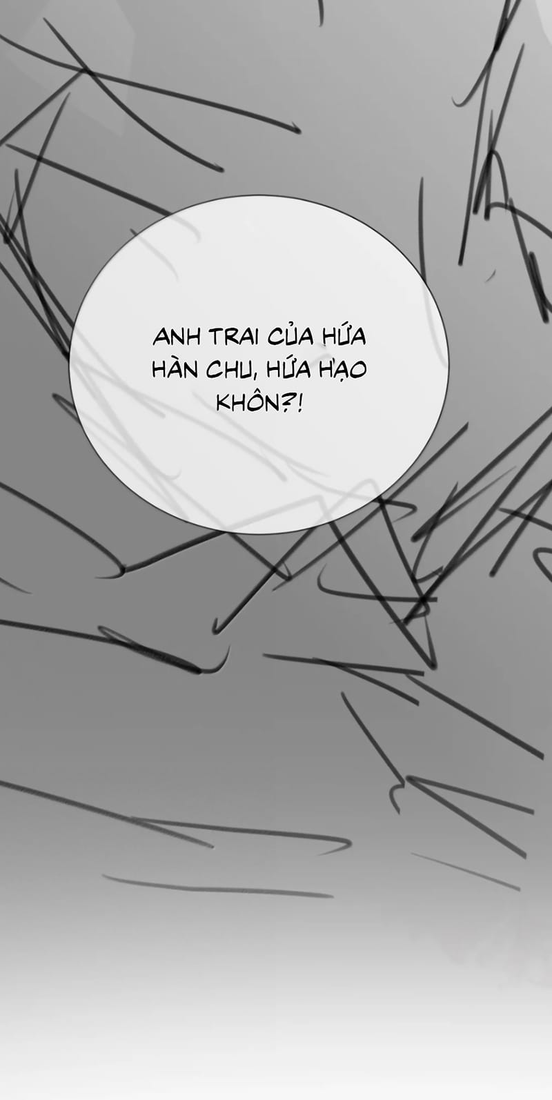 Kế Hoạch Tự Dưỡng Cuồng Khuyển Chap 96 - Next Chap 97