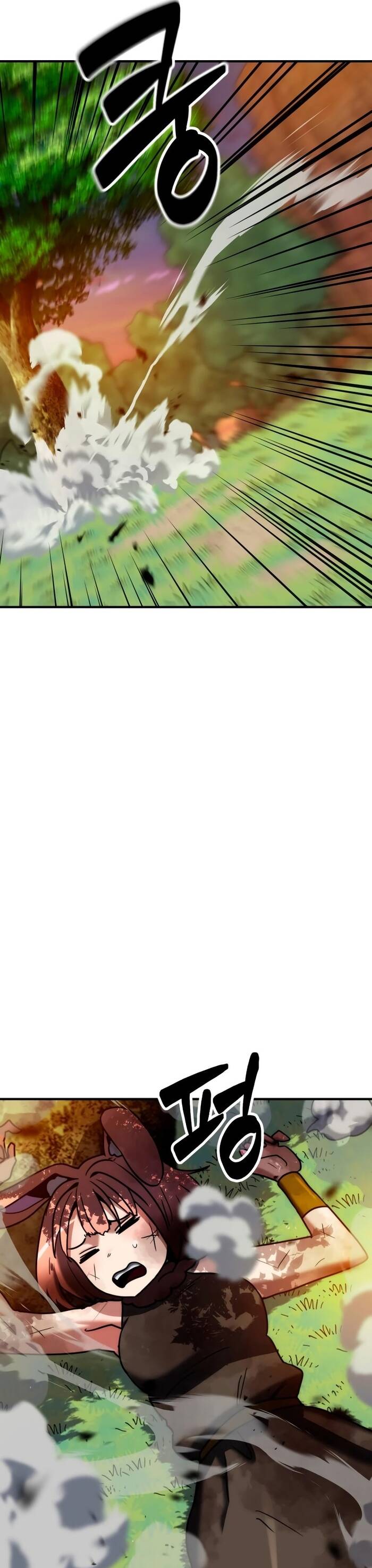 Kẻ Hủy Diệt Chap 12 - Next Chap 13