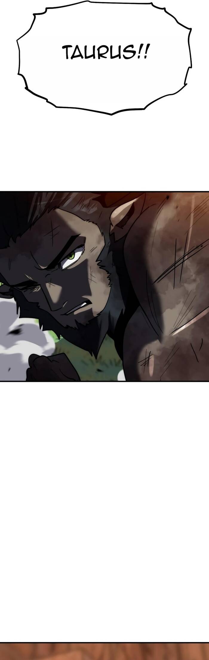 Kẻ Hủy Diệt Chap 12 - Next Chap 13