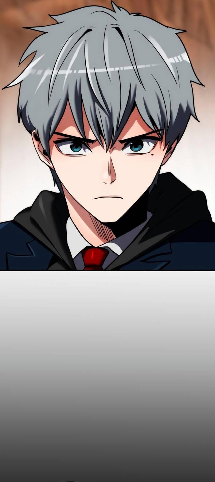 Kẻ Hủy Diệt Chap 12 - Next Chap 13