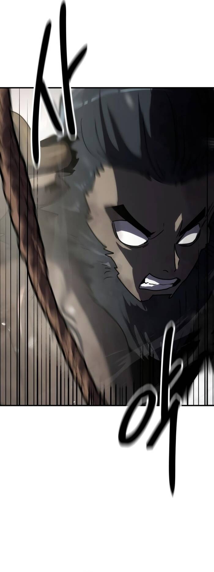 Kẻ Hủy Diệt Chap 12 - Next Chap 13