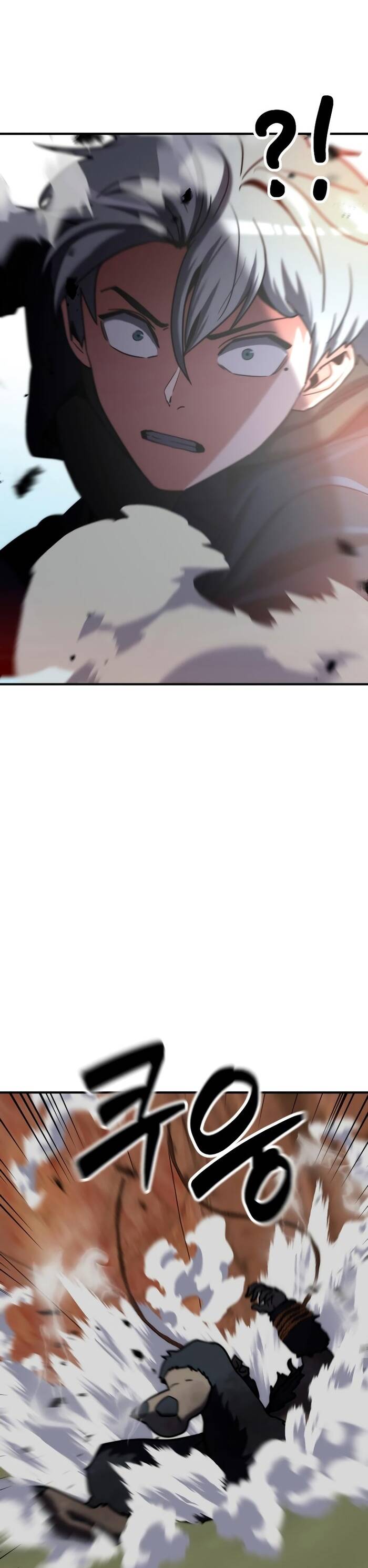 Kẻ Hủy Diệt Chap 12 - Next Chap 13