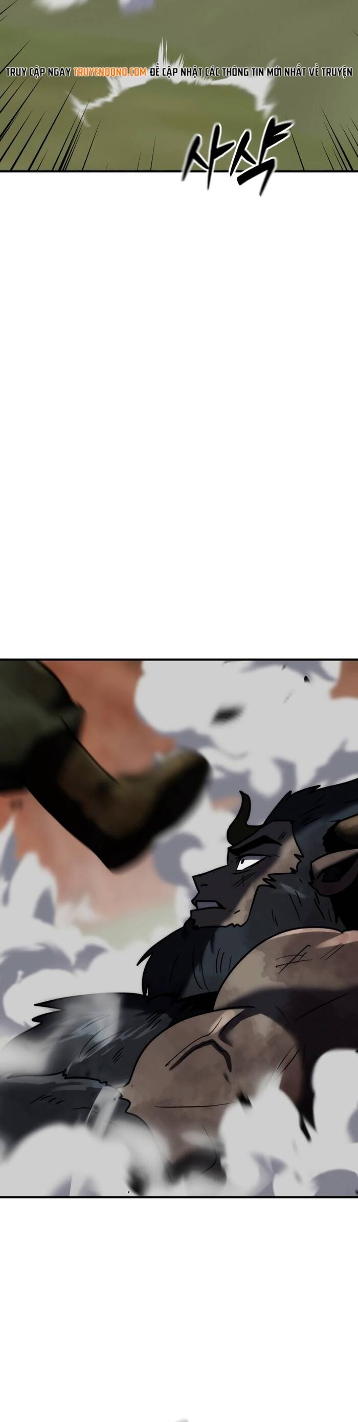 Kẻ Hủy Diệt Chap 12 - Next Chap 13