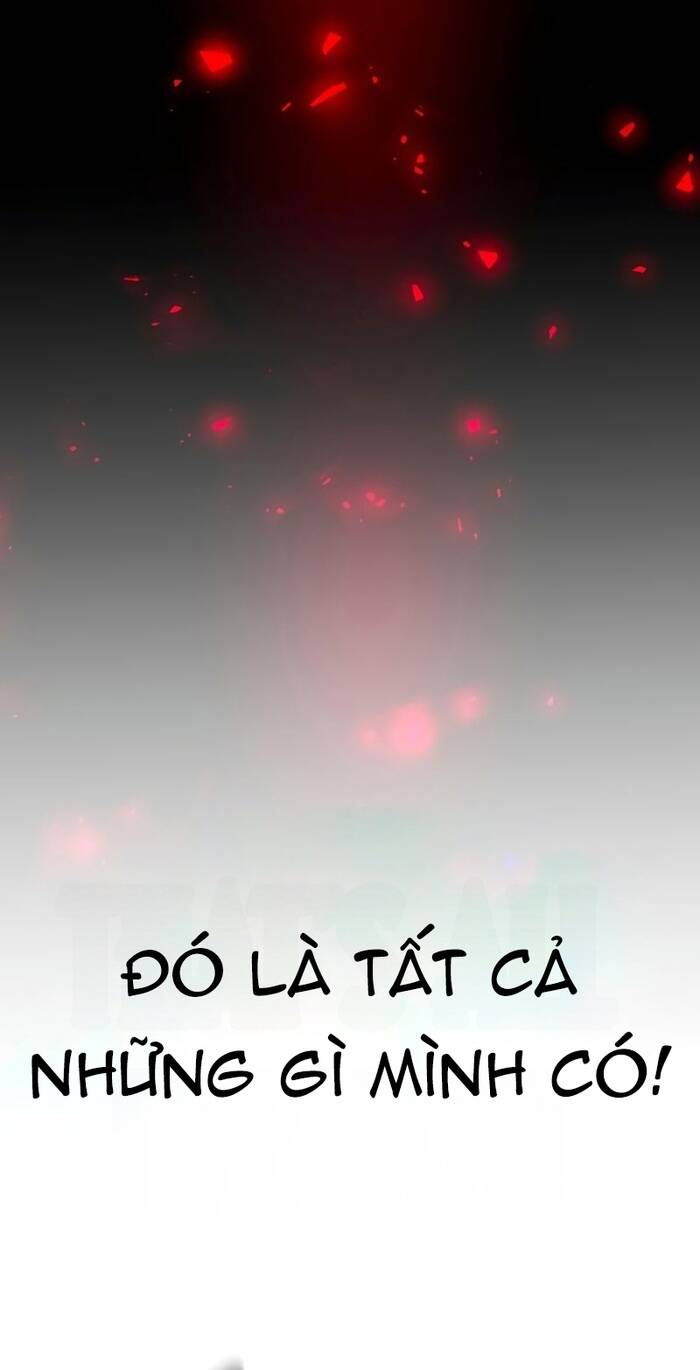 Kẻ Hủy Diệt Chap 12 - Next Chap 13