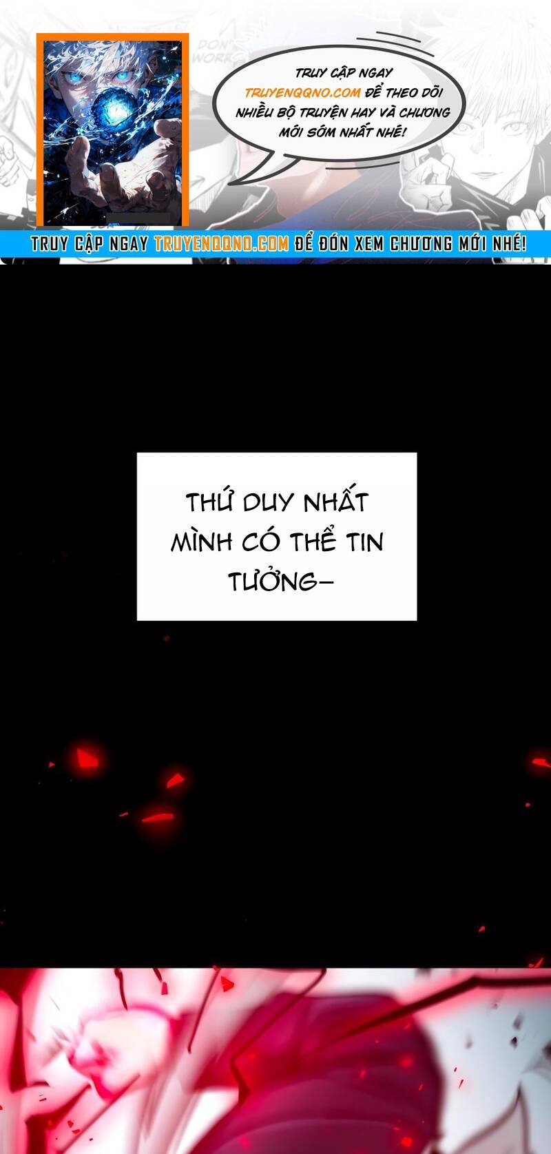 Kẻ Hủy Diệt Chap 13 - Next Chap 14