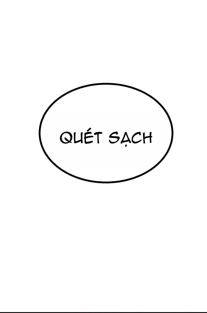 Kẻ Hủy Diệt Chap 13 - Next Chap 14