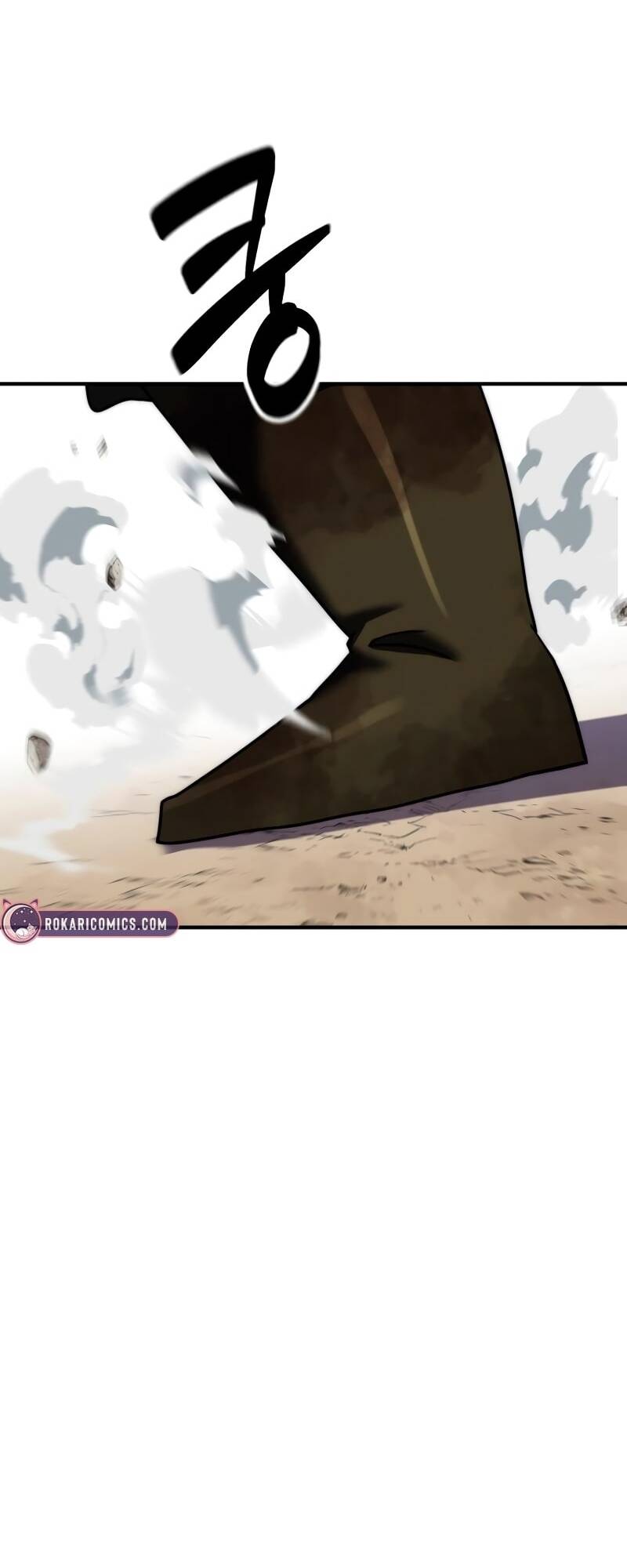 Kẻ Hủy Diệt Chap 13 - Next Chap 14