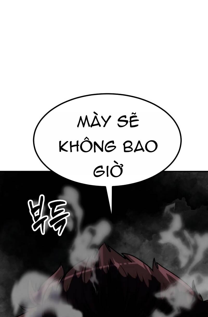 Kẻ Hủy Diệt Chap 13 - Next Chap 14