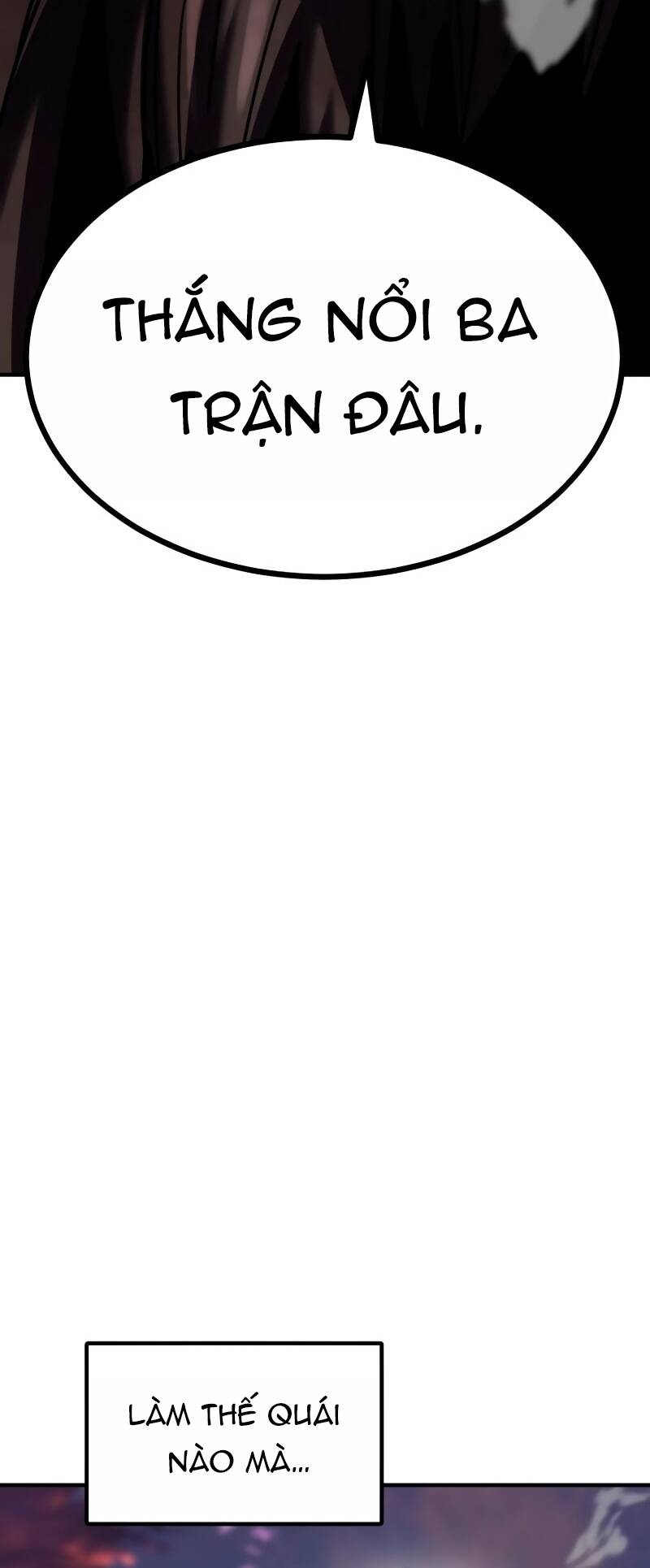 Kẻ Hủy Diệt Chap 13 - Next Chap 14