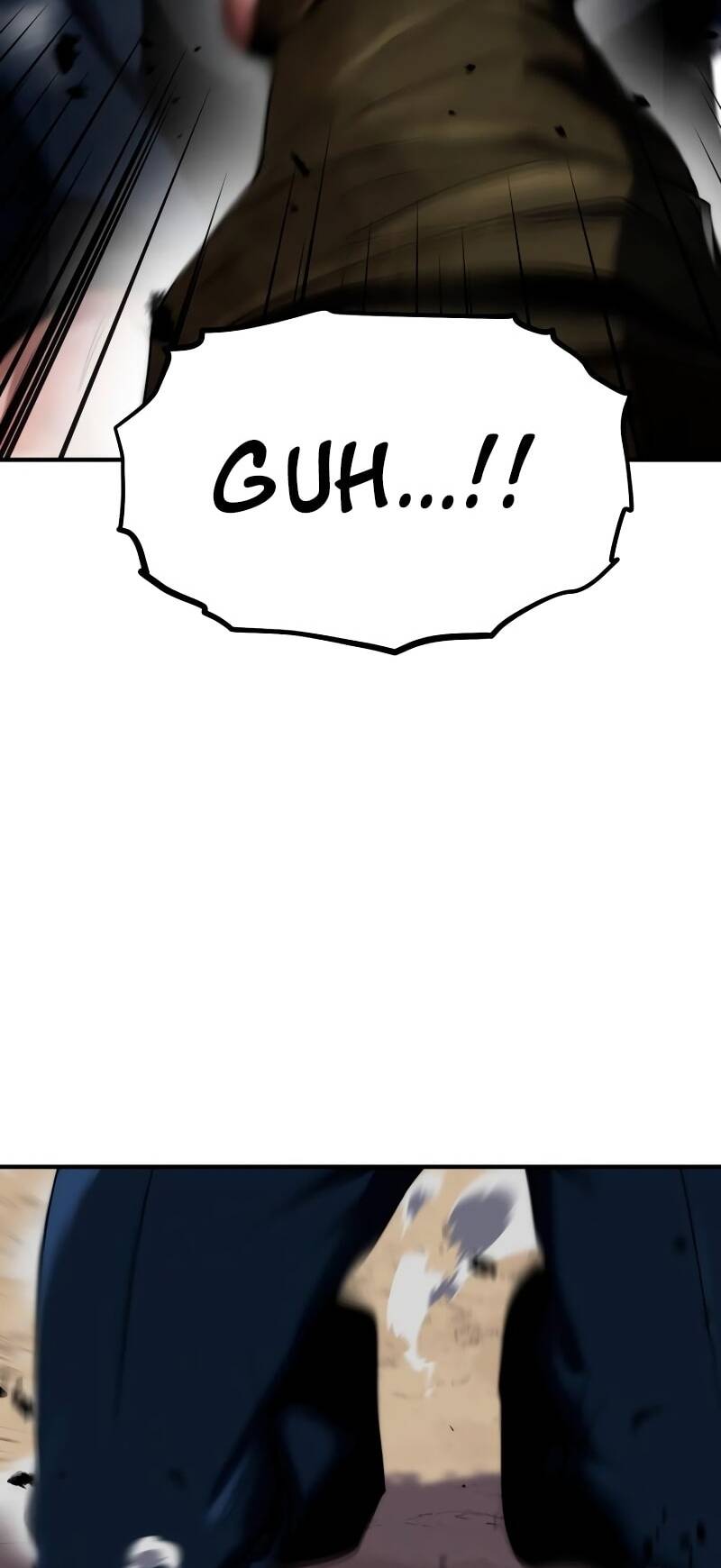 Kẻ Hủy Diệt Chap 13 - Next Chap 14