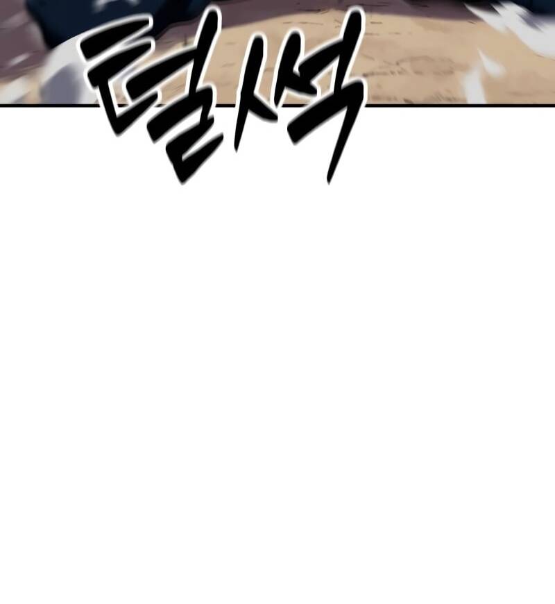 Kẻ Hủy Diệt Chap 13 - Next Chap 14