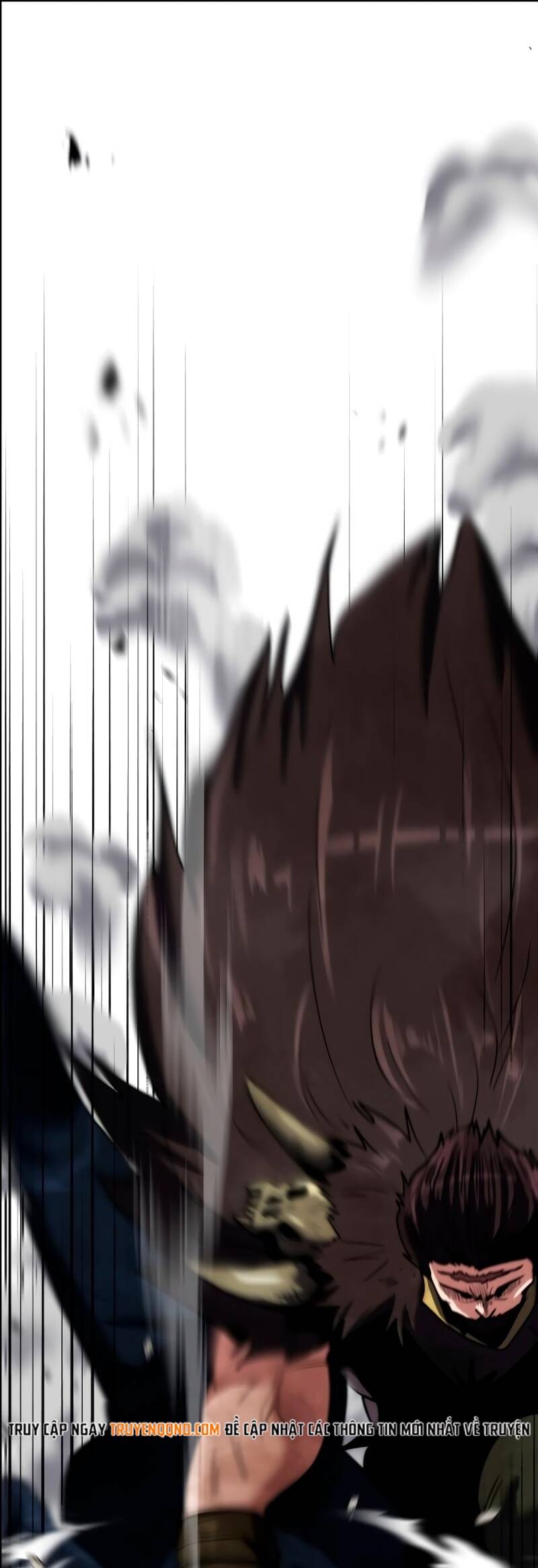 Kẻ Hủy Diệt Chap 13 - Next Chap 14