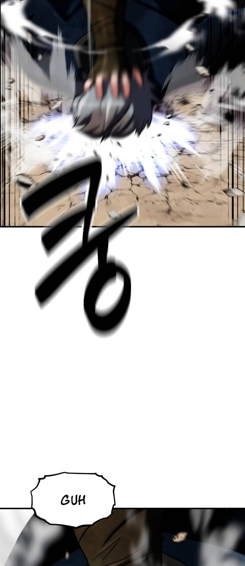 Kẻ Hủy Diệt Chap 13 - Next Chap 14