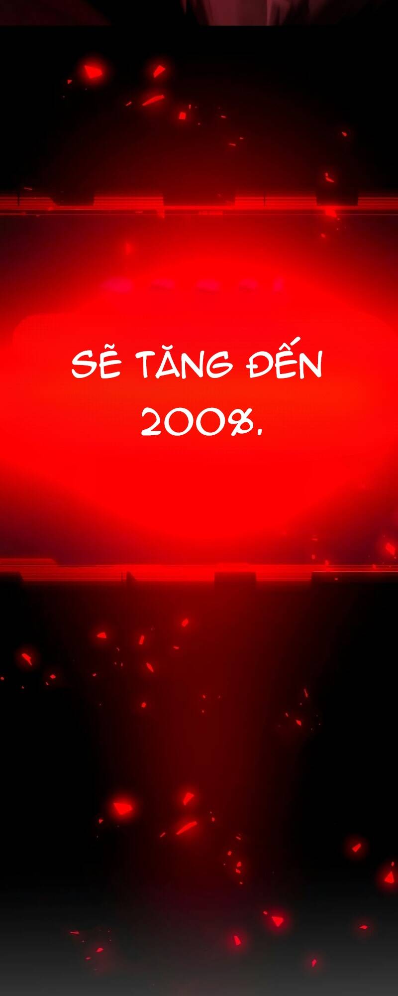 Kẻ Hủy Diệt Chap 13 - Next Chap 14