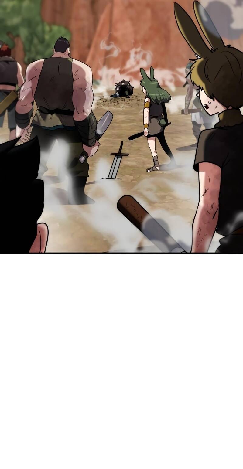 Kẻ Hủy Diệt Chap 13 - Next Chap 14