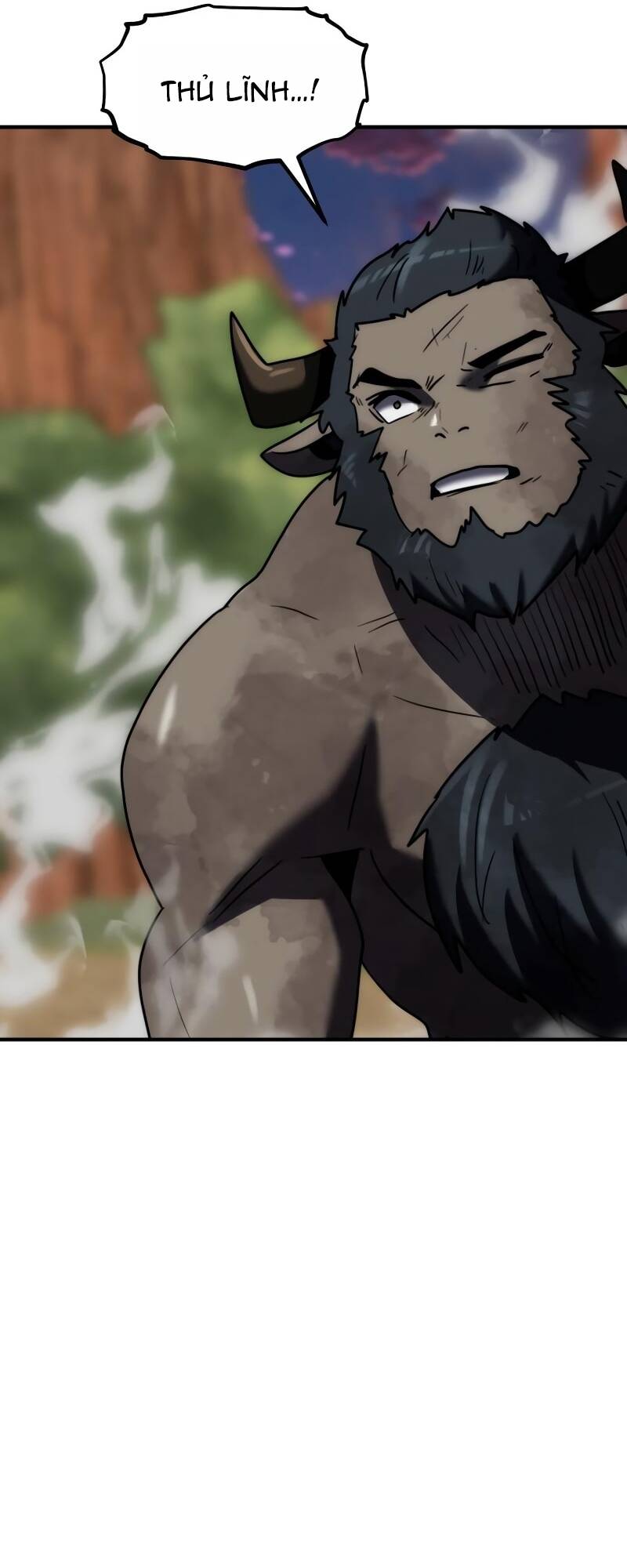 Kẻ Hủy Diệt Chap 13 - Next Chap 14