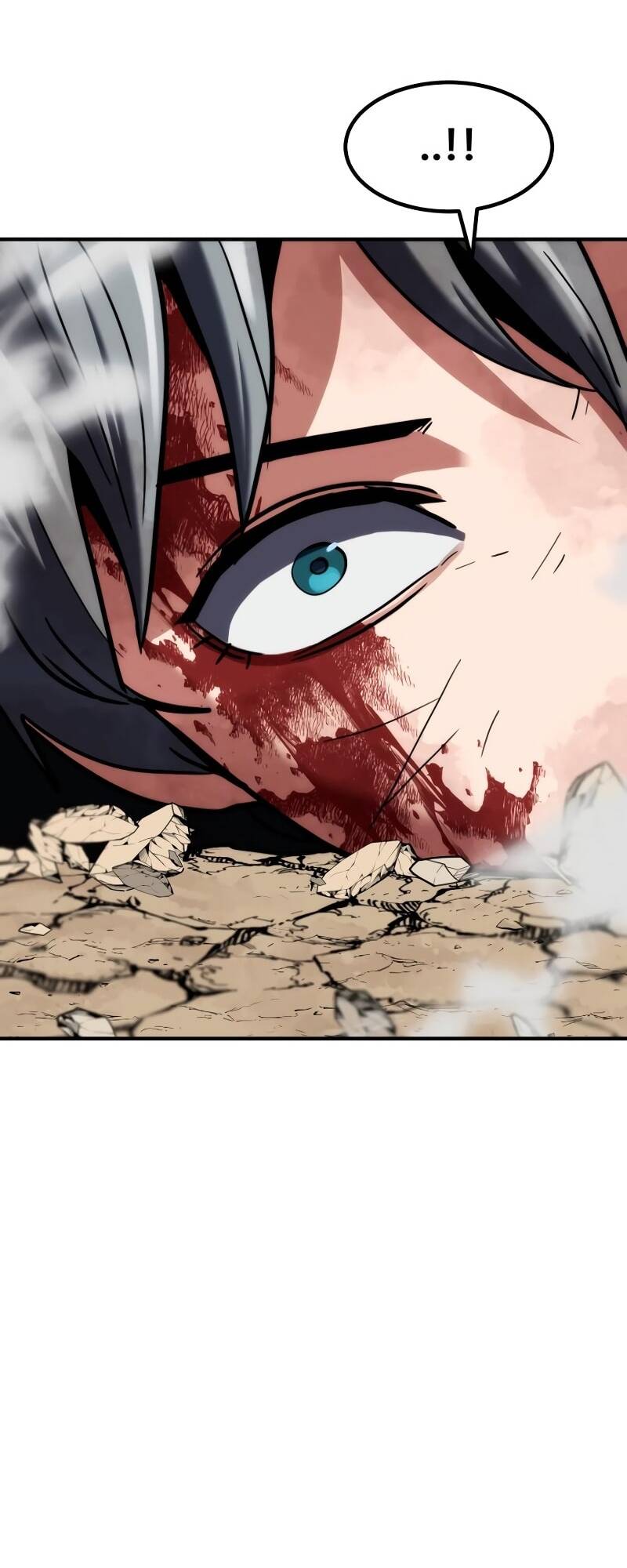 Kẻ Hủy Diệt Chap 13 - Next Chap 14