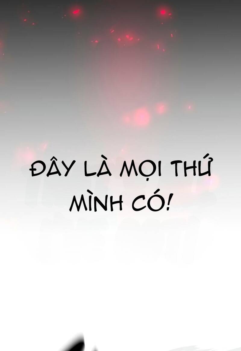 Kẻ Hủy Diệt Chap 13 - Next Chap 14