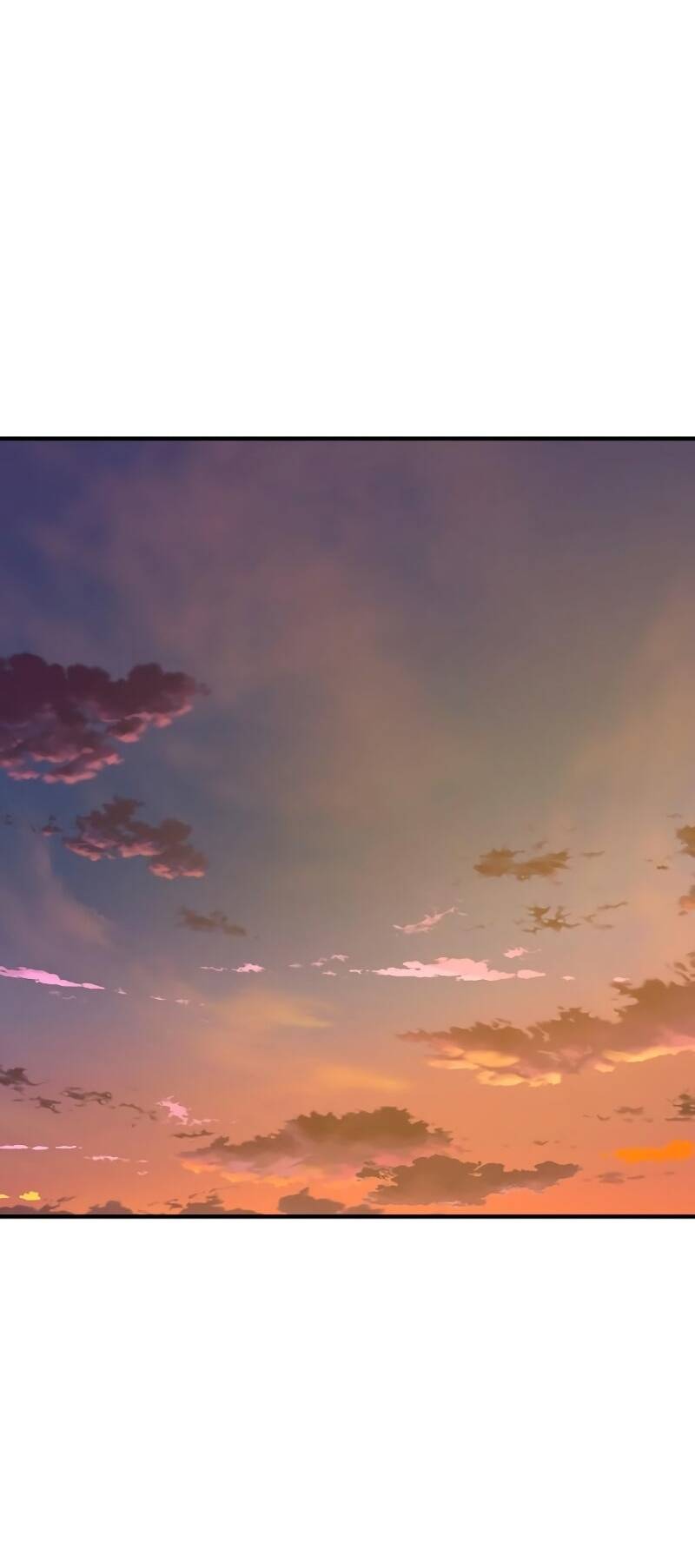 Kẻ Hủy Diệt Chap 13 - Next Chap 14