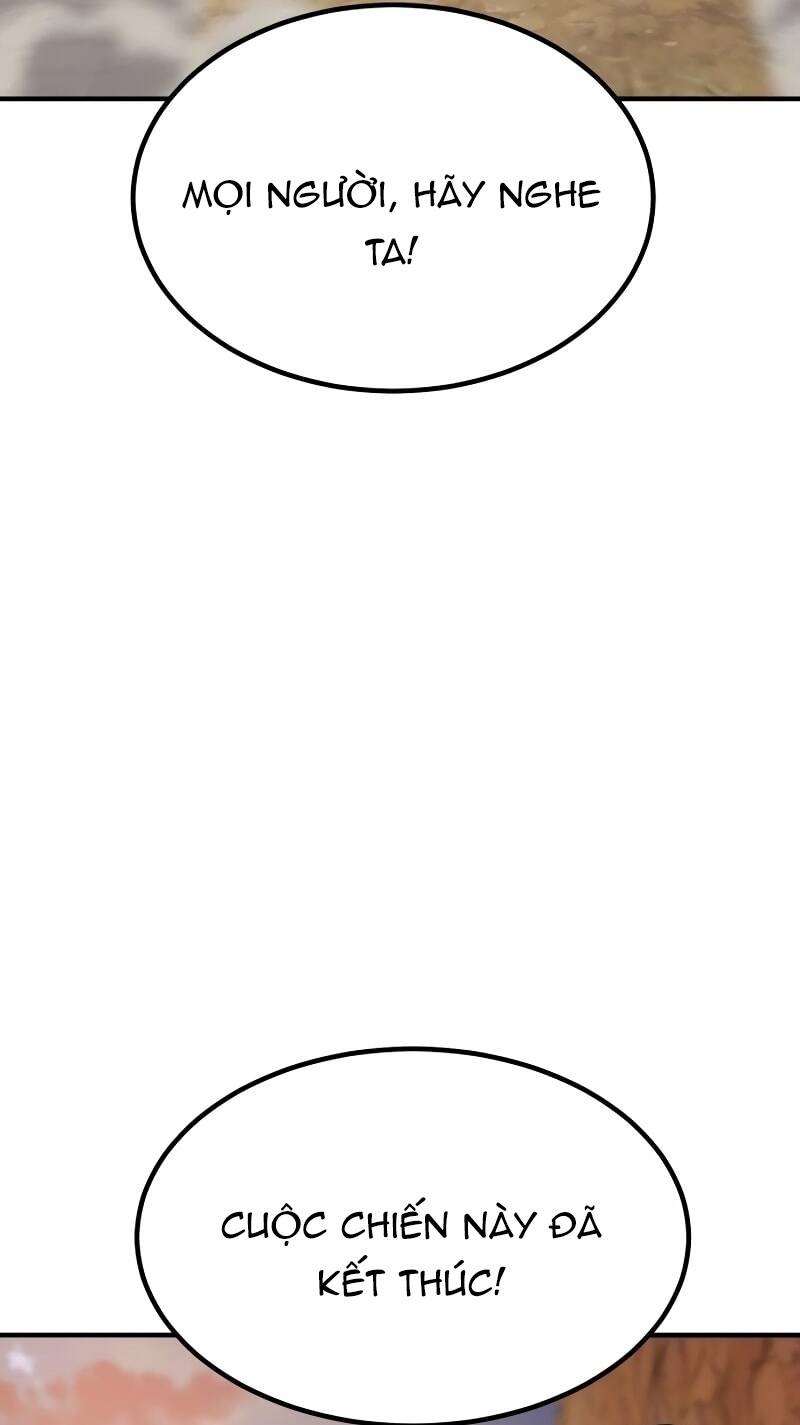 Kẻ Hủy Diệt Chap 13 - Next Chap 14
