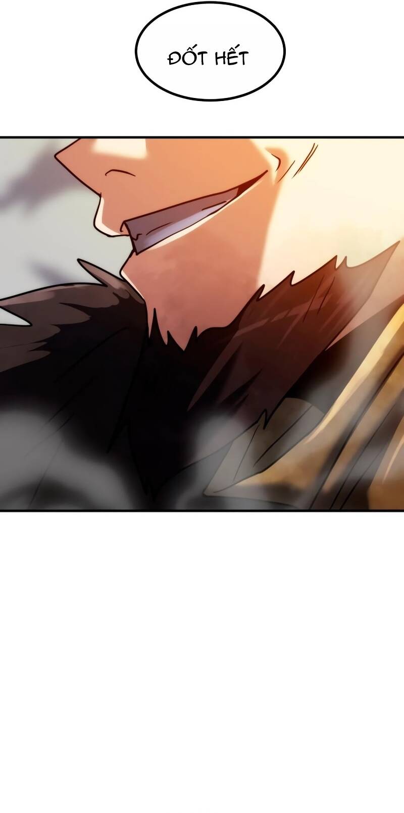 Kẻ Hủy Diệt Chap 13 - Next Chap 14