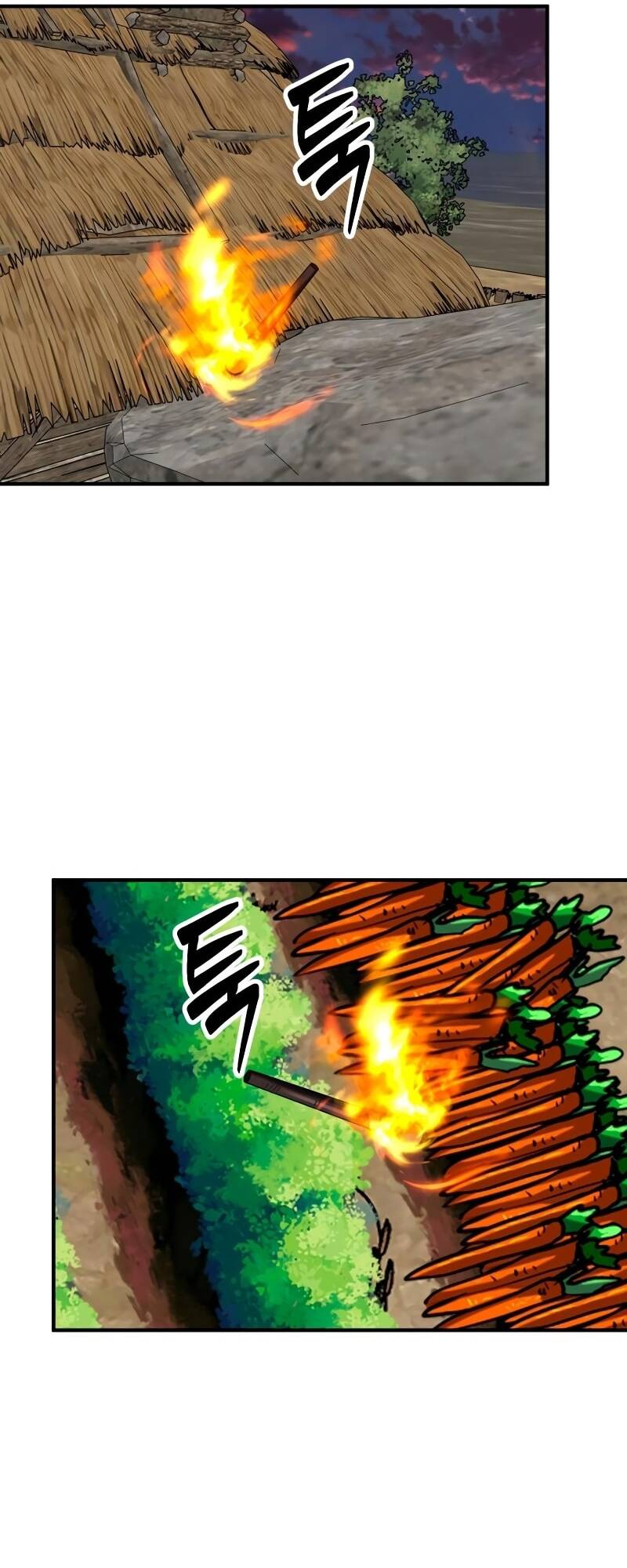 Kẻ Hủy Diệt Chap 13 - Next Chap 14