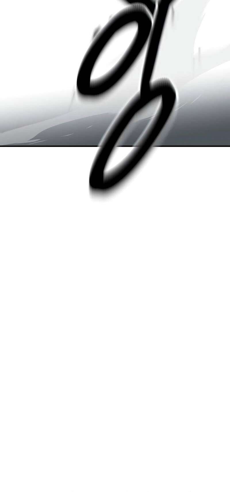 Kẻ Hủy Diệt Chap 13 - Next Chap 14