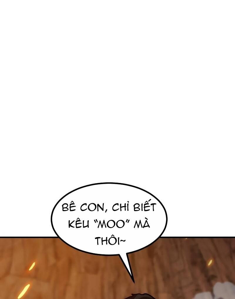 Kẻ Hủy Diệt Chap 13 - Next Chap 14