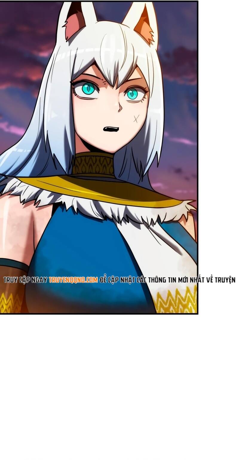 Kẻ Hủy Diệt Chap 13 - Next Chap 14