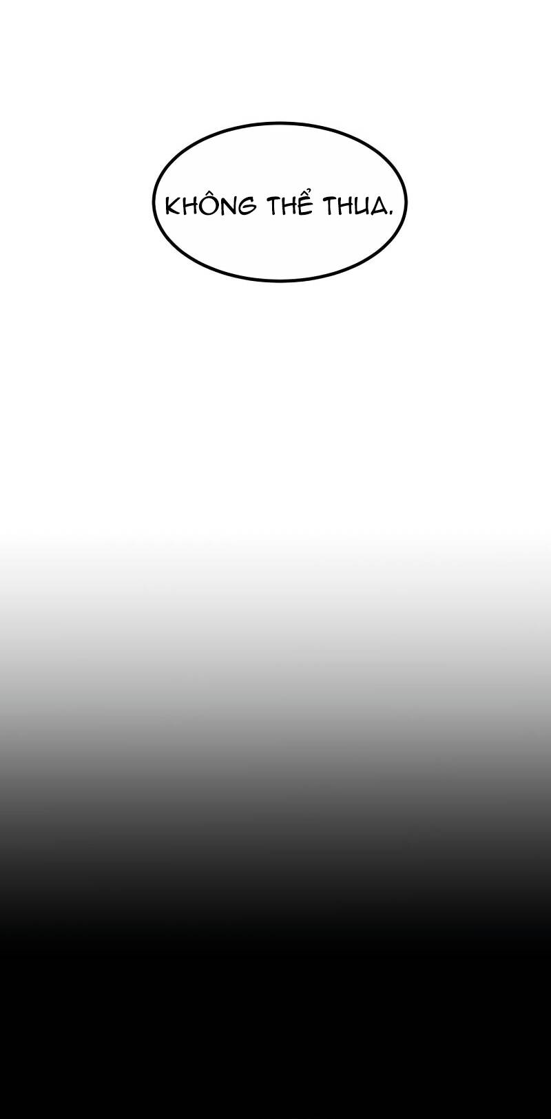 Kẻ Hủy Diệt Chap 13 - Next Chap 14