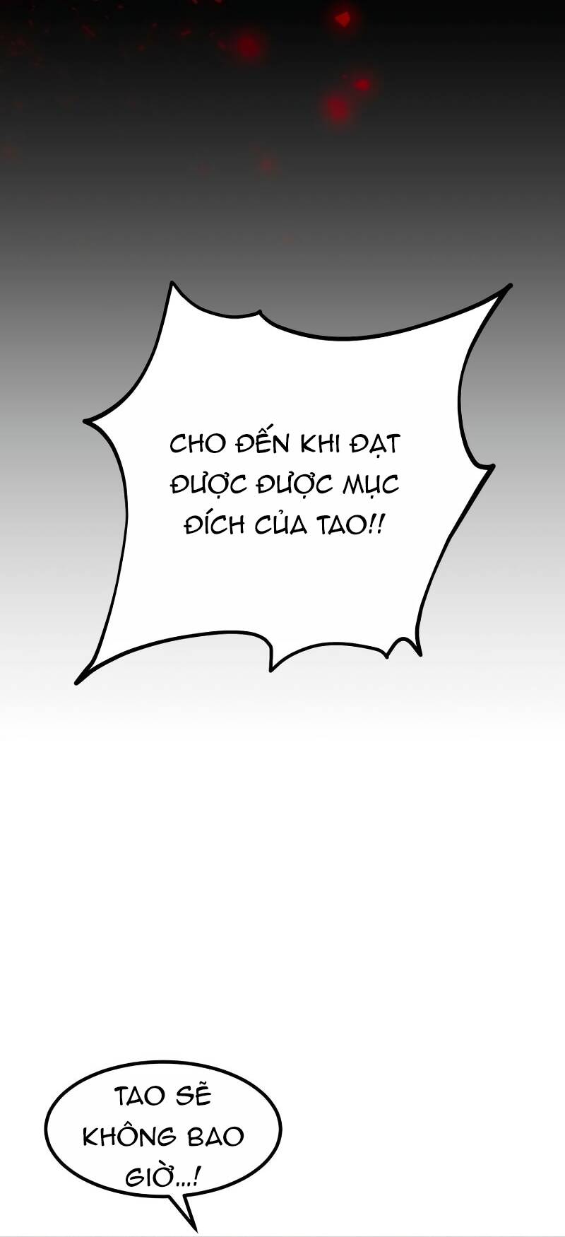Kẻ Hủy Diệt Chap 13 - Next Chap 14