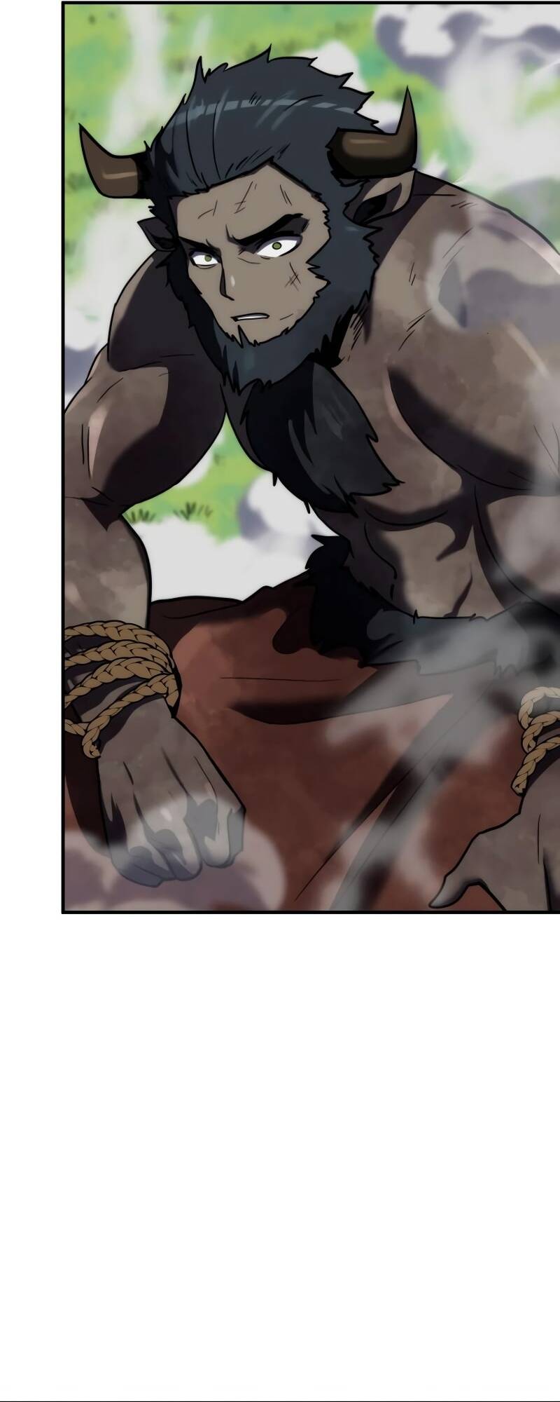 Kẻ Hủy Diệt Chap 13 - Next Chap 14