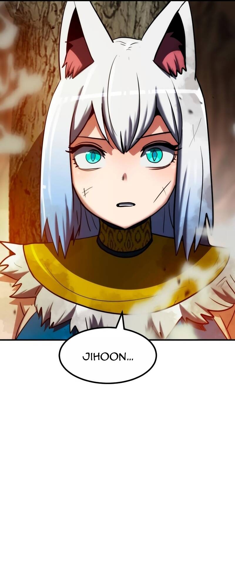 Kẻ Hủy Diệt Chap 13 - Next Chap 14