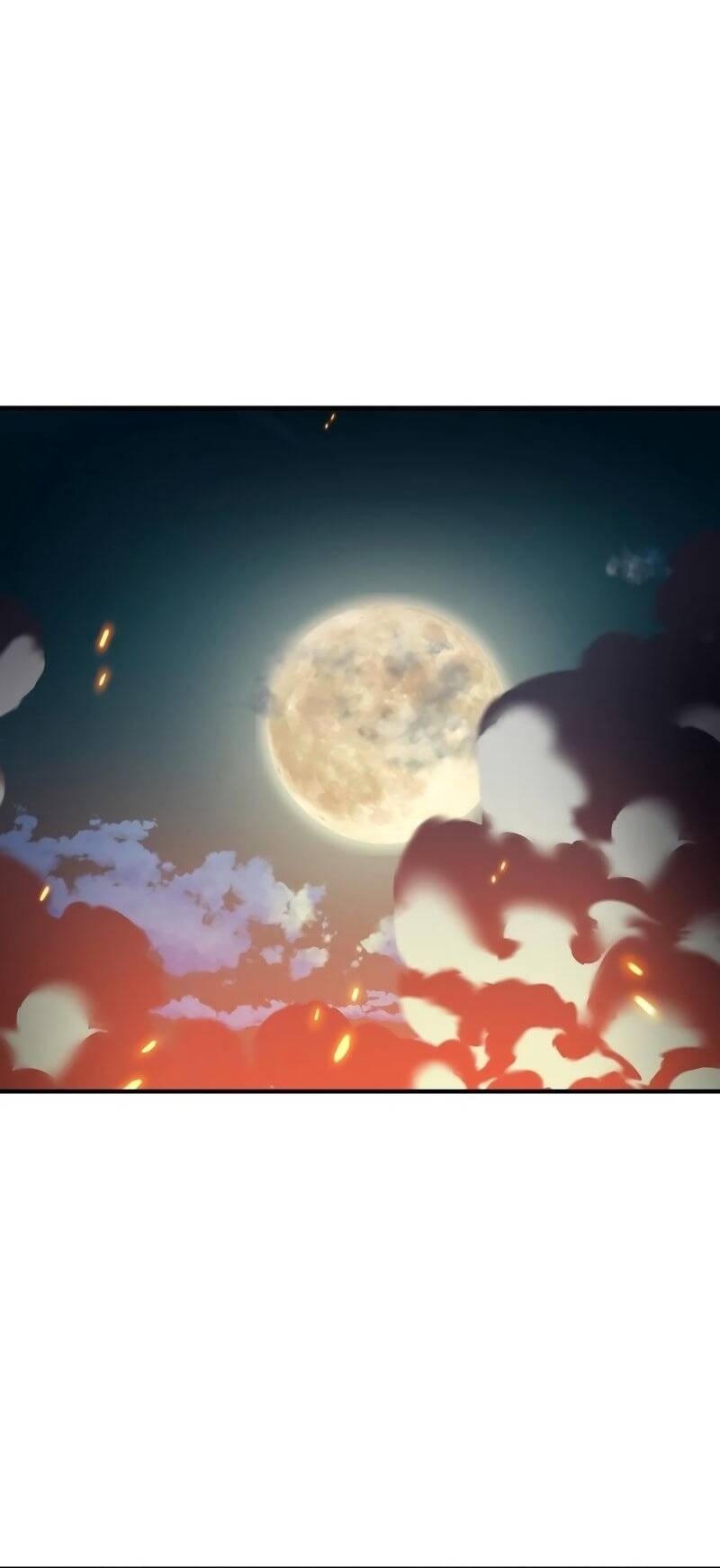 Kẻ Hủy Diệt Chap 13 - Next Chap 14