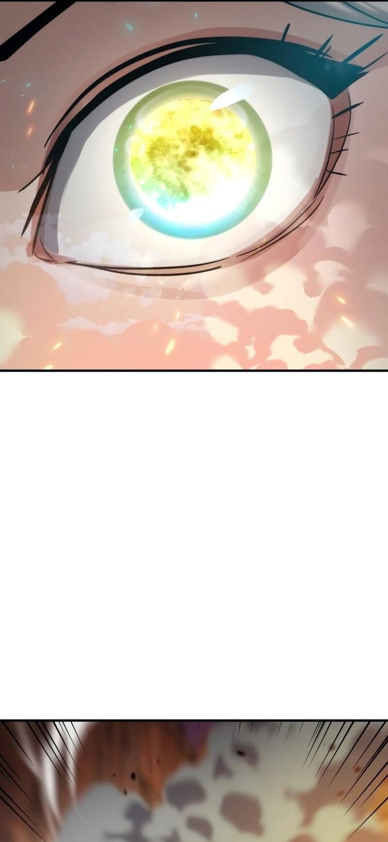 Kẻ Hủy Diệt Chap 13 - Next Chap 14