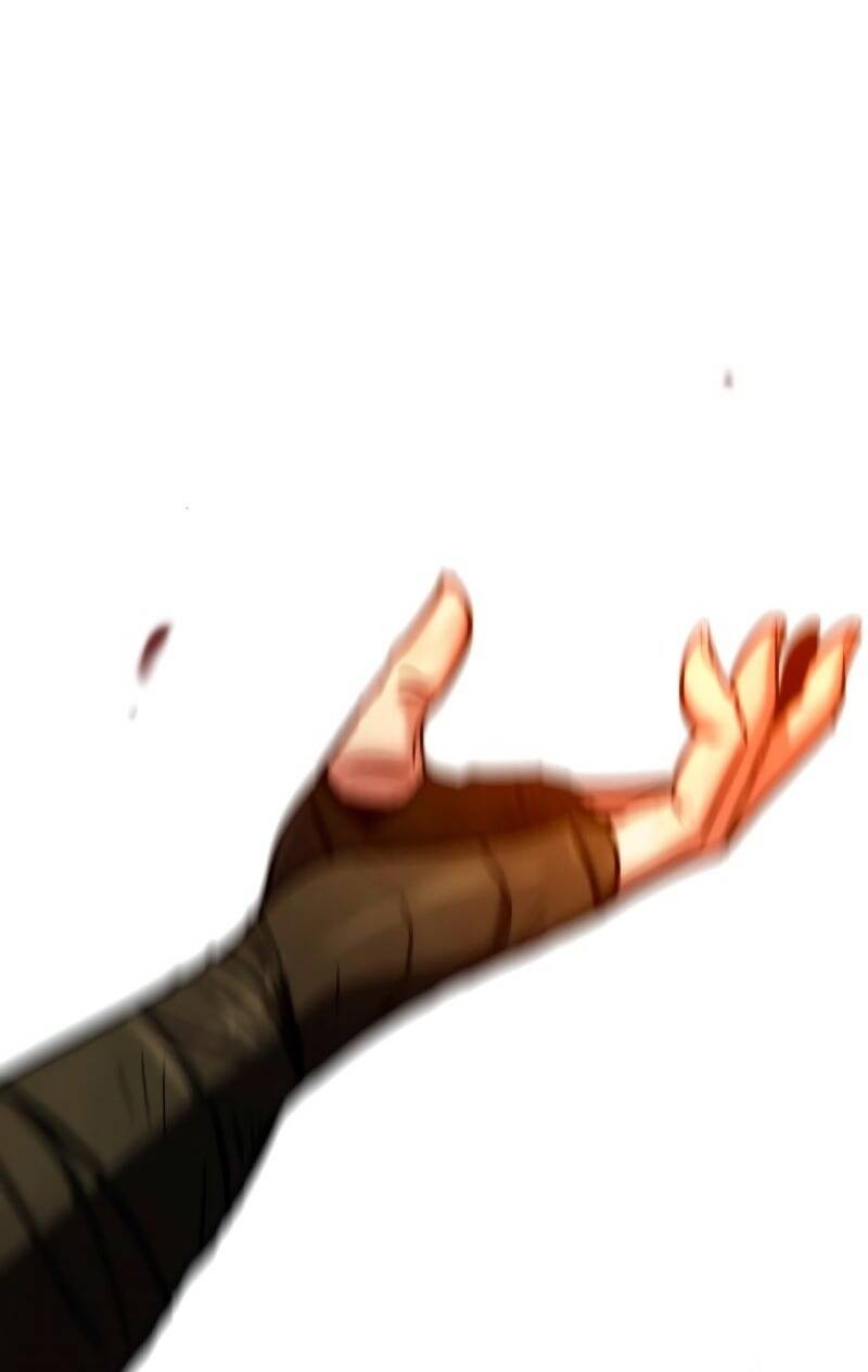 Kẻ Hủy Diệt Chap 13 - Next Chap 14