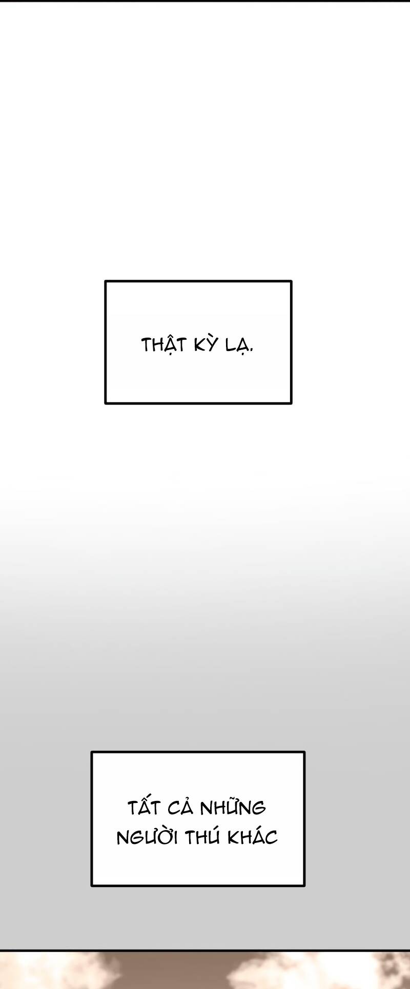 Kẻ Hủy Diệt Chap 13 - Next Chap 14