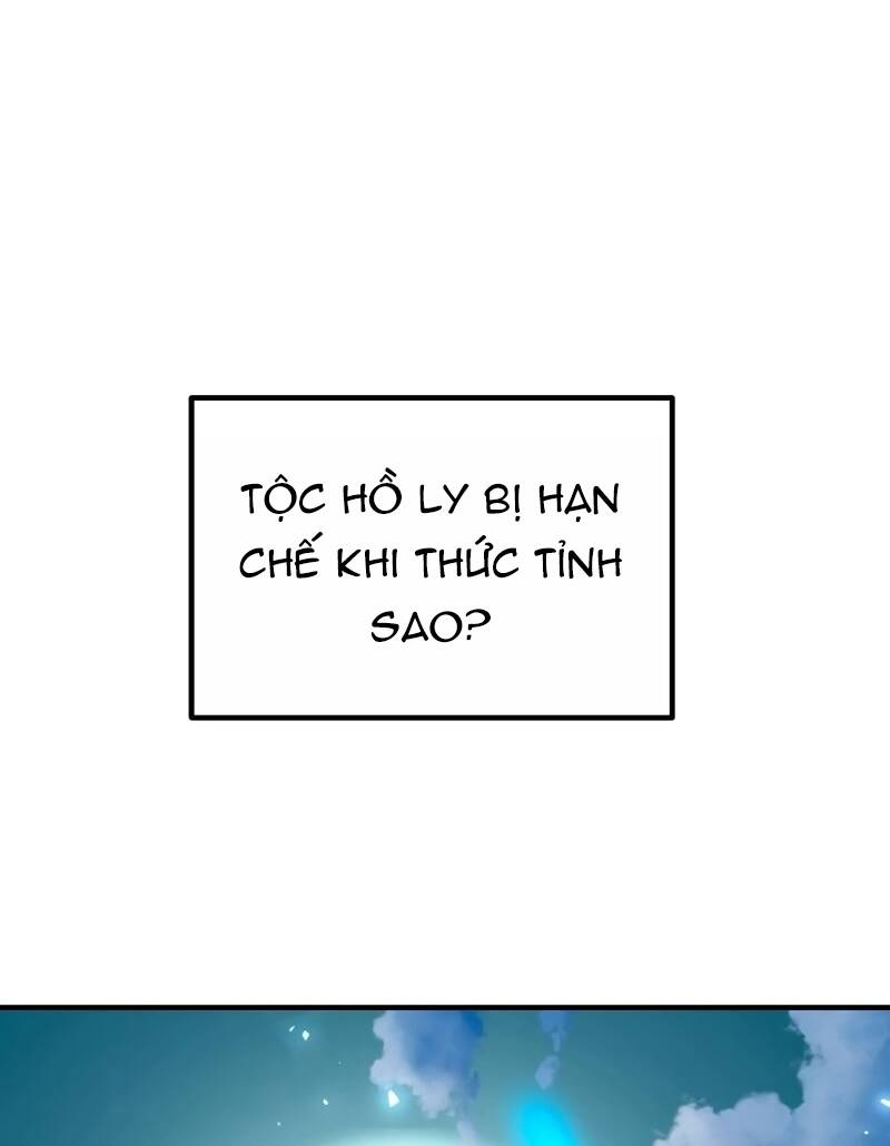 Kẻ Hủy Diệt Chap 13 - Next Chap 14