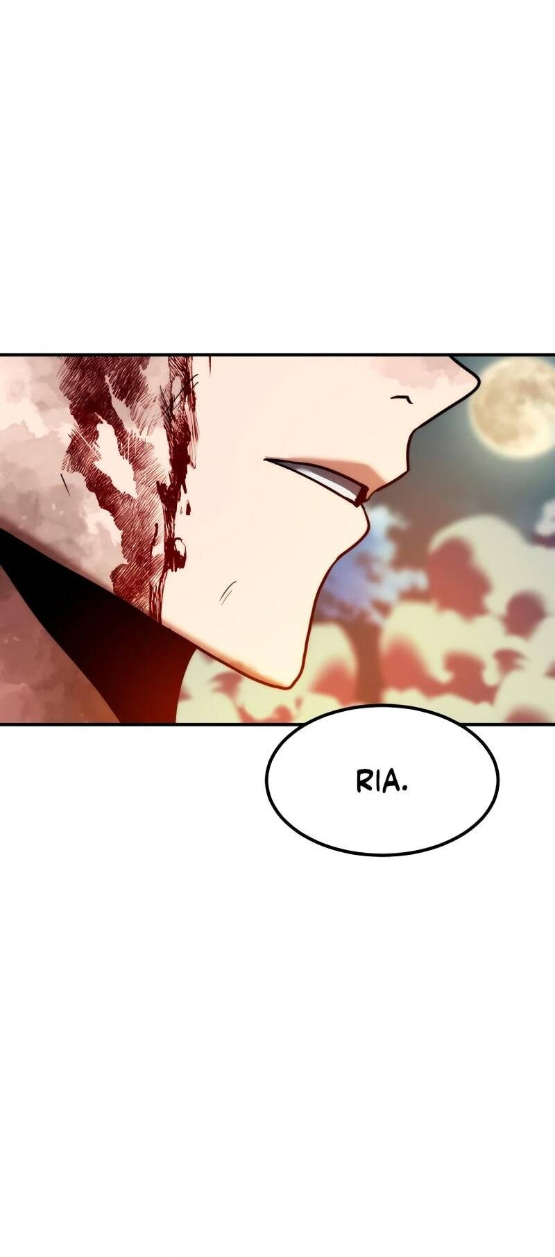 Kẻ Hủy Diệt Chap 13 - Next Chap 14