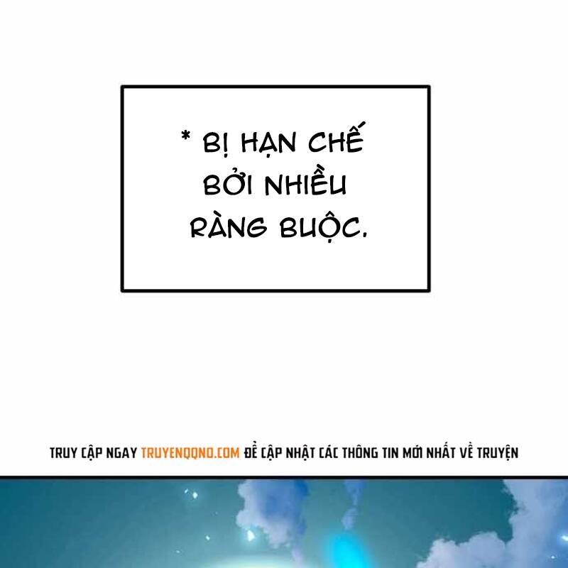 Kẻ Hủy Diệt Chap 14 - Next Chap 15