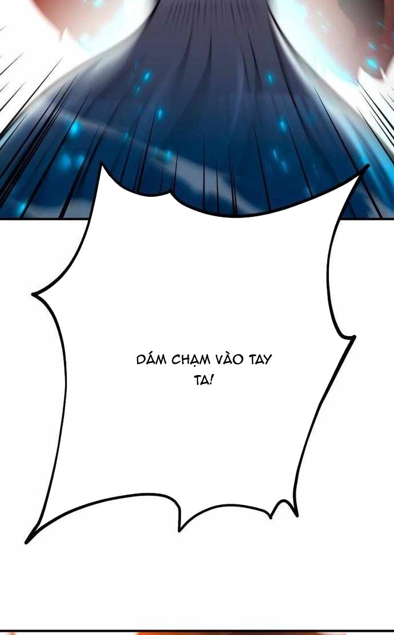 Kẻ Hủy Diệt Chap 14 - Next Chap 15