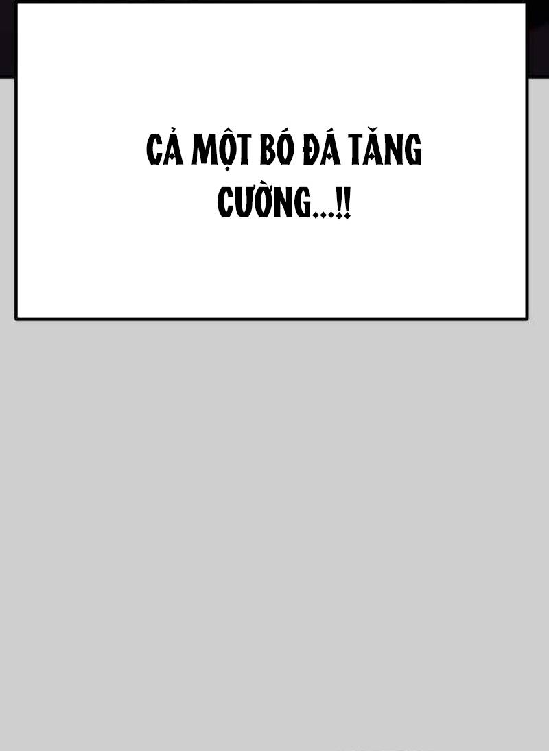 Kẻ Hủy Diệt Chap 14 - Next Chap 15