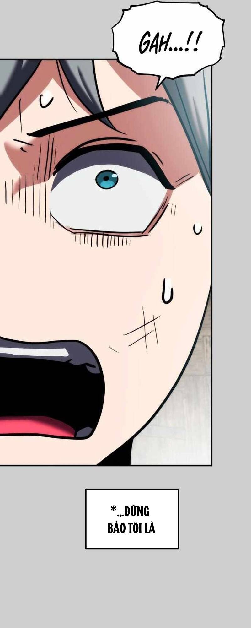 Kẻ Hủy Diệt Chap 14 - Next Chap 15