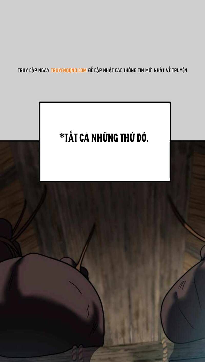 Kẻ Hủy Diệt Chap 14 - Next Chap 15