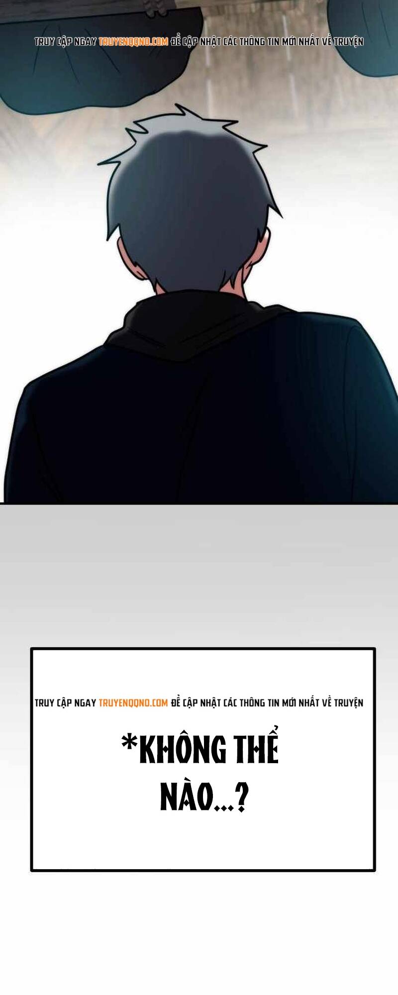 Kẻ Hủy Diệt Chap 14 - Next Chap 15