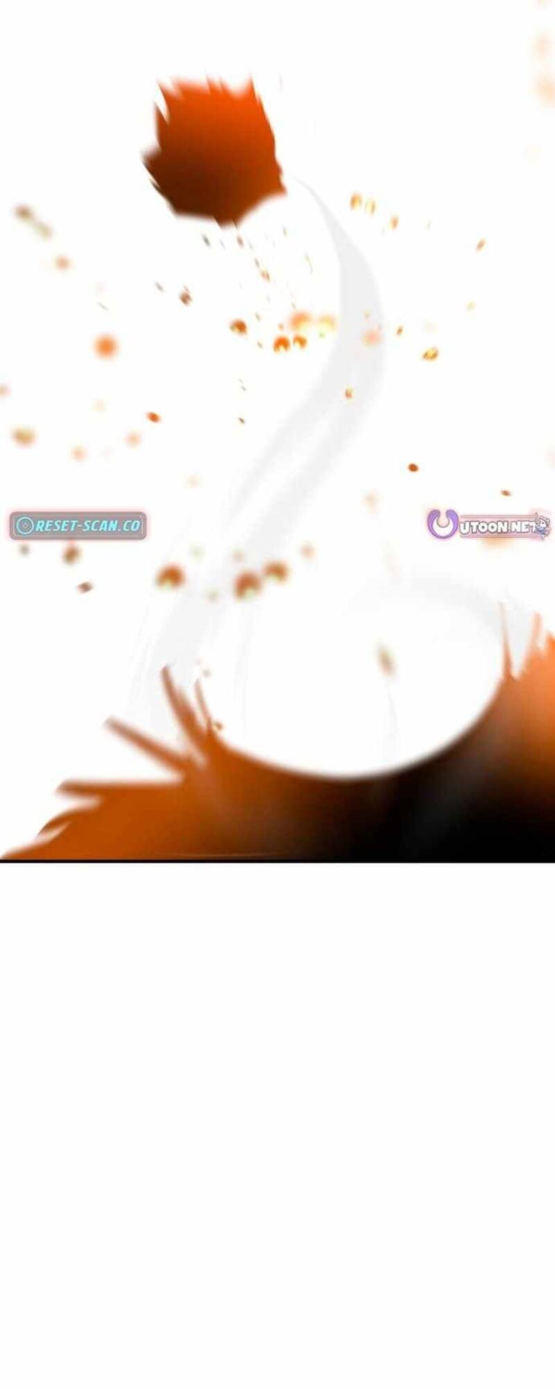 Kẻ Hủy Diệt Chap 14 - Next Chap 15