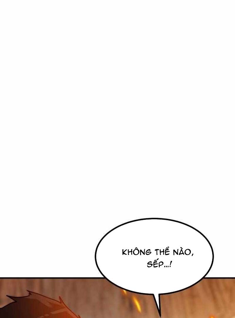 Kẻ Hủy Diệt Chap 14 - Next Chap 15
