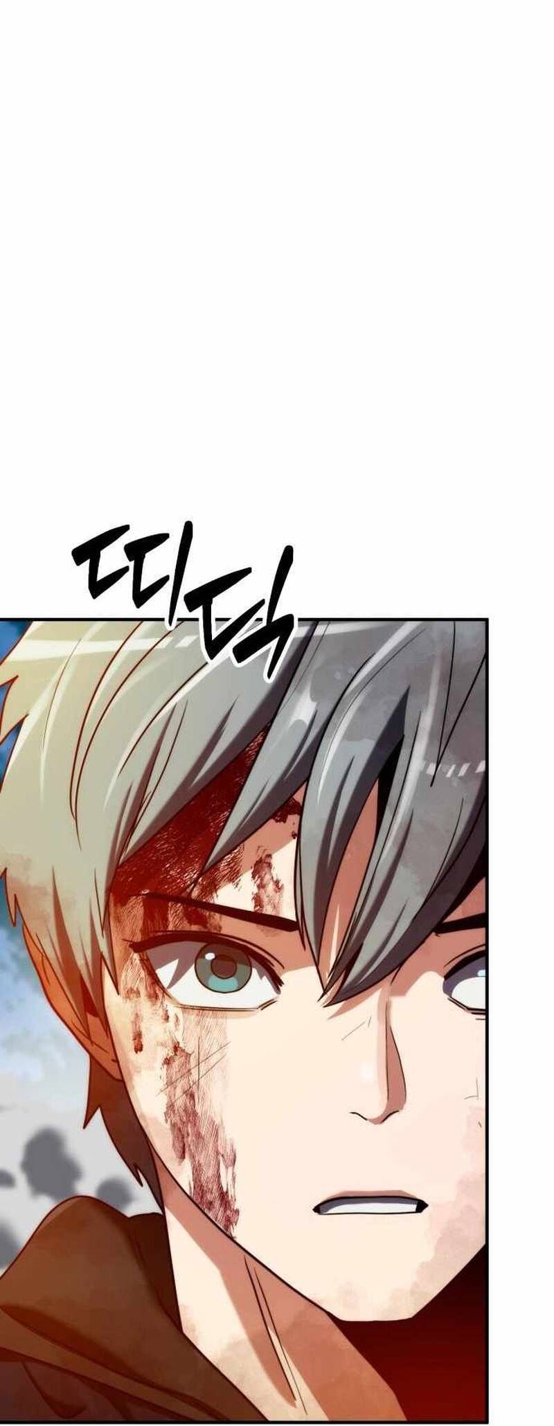 Kẻ Hủy Diệt Chap 14 - Next Chap 15