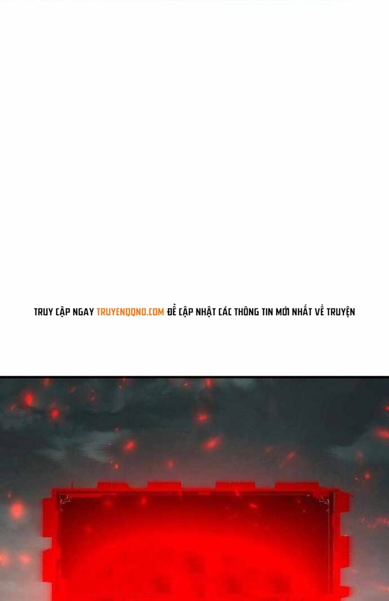 Kẻ Hủy Diệt Chap 14 - Next Chap 15