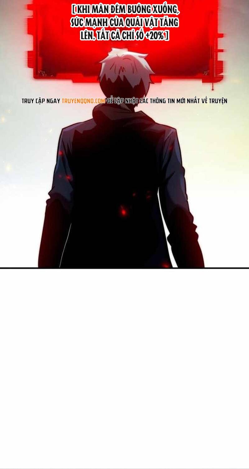 Kẻ Hủy Diệt Chap 14 - Next Chap 15